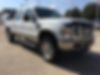 1FTSW2BR6AEB05998-2010-ford-f250-0