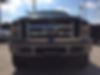 1FTSW2BR6AEB05998-2010-ford-f250-2