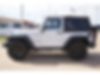 1C4AJWAG5FL713175-2015-jeep-wrangler-1