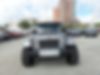 1C4BJWEG7EL272453-2014-jeep-wrangler-1