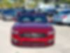 1FATP8FF3G5207942-2016-ford-mustang-1