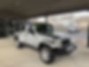 1J4BA5H1XBL600195-2011-jeep-wrangler-unlimited-0