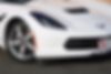 1G1YB2D73F5117074-2015-chevrolet-corvette-1