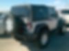 1C4AJWAG9HL618315-2017-jeep-wrangler-1