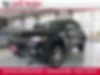 1C4RJFBG2KC653108-2019-jeep-grand-cherokee-1
