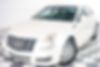 1G6DA5E58C0145441-2012-cadillac-cts-sedan-1