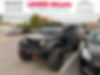 1C4BJWDG7DL642705-2013-jeep-wrangler-unlimited