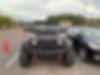 1C4BJWDG7DL642705-2013-jeep-wrangler-unlimited-2