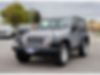 1C4AJWAG9DL692375-2013-jeep-wrangler-2