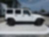 1C4BJWEG9HL516351-2017-jeep-wrangler-1