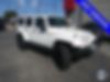1C4BJWEG3EL132464-2014-jeep-wrangler-unlimited-0