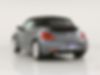 3VW517AT3EM815265-2014-volkswagen-beetle-1