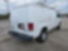 1FTNE2EL3EDA33581-2014-ford-econoline-cargo-van-2