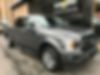 1FTFW1E51JKD75209-2018-ford-f-150-0