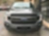 1FTFW1E51JKD75209-2018-ford-f-150-2
