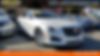 1G6AR5S3XF0138610-2015-cadillac-cts-sedan-0