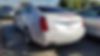 1G6AR5S3XF0138610-2015-cadillac-cts-sedan-1