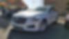 1G6AR5S3XF0138610-2015-cadillac-cts-sedan-2