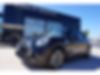 WMWWJ5C07L3L19055-2020-mini-convertible-1