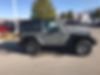 1C4GJXAN9LW134540-2020-jeep-wrangler-1