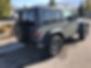 1C4GJXAN9LW134540-2020-jeep-wrangler-2