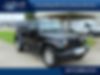 1J4GA59168L621011-2008-jeep-wrangler