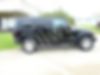 1J4GA59168L621011-2008-jeep-wrangler-1