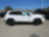 1C4PJLLB9KD411807-2019-jeep-cherokee-1