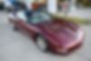 1G1YY22G135121346-2003-chevrolet-corvette-1