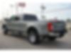 1FT8W3DT8KED09390-2019-ford-f350-1