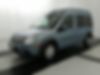 NM0KS9CN0DT139481-2013-ford-transit-connect-wagon-0