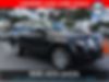 1FMJU2A56EEF22152-2014-ford-expedition-0
