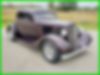 SW51472PA-1934-chevrolet-coupe-0