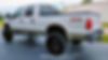1FTSW21R18EE07372-2008-ford-f250-1