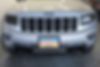 1C4RJEBM7FC100542-2015-jeep-grand-cherokee-1