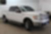 1FTFW1EFXBFB10551-2011-ford-f150-2