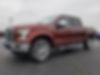1FTEW1EP1GFC97903-2016-ford-f-150-0