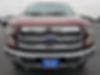 1FTEW1EP1GFC97903-2016-ford-f-150-2
