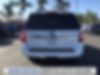 1FMJU1JT3FEF08977-2015-ford-expedition-2