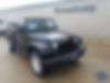 1C4BJWDG2FL510986-2015-jeep-wrangler-unlimited-1