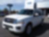 1FMJU2AT8FEF16806-2015-ford-expedition-2
