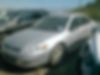 2G1WF5E35C1203606-2012-chevrolet-impala