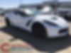 1G1YP2D60K5605160-2019-chevrolet-corvette-0