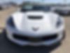 1G1YP2D60K5605160-2019-chevrolet-corvette-1