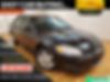 2G1WD5E30D1263090-2013-chevrolet-impala-0