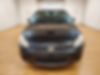 2G1WD5E30D1263090-2013-chevrolet-impala-1