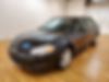 2G1WD5E30D1263090-2013-chevrolet-impala-2