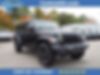 1C4HJXDN8LW120001-2020-jeep-wrangler-unlimited-0