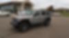 1C4HJXFGXKW659314-2019-jeep-wrangler-unlimited-2