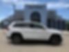 1C4RJFBG1LC111189-2020-jeep-grand-cherokee-1